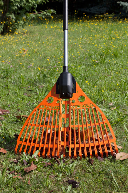 Agrati Magic Fly rake - image 9